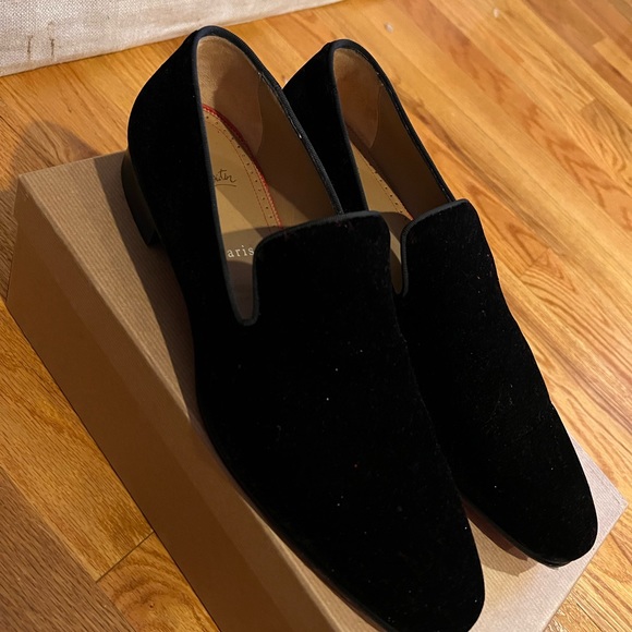 Christian Louboutin Other - Christian Louboutin